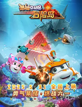 少妇超碰在线