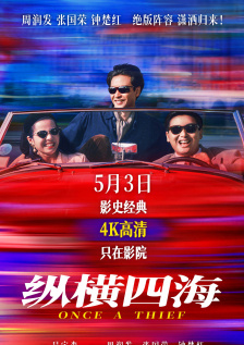少妇超碰在线